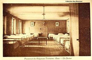 Trinitaires 042